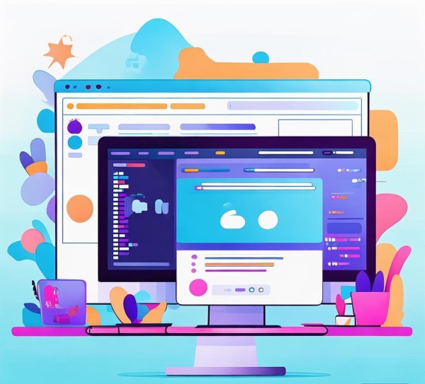 HTML5在网页制作中的应用与优势