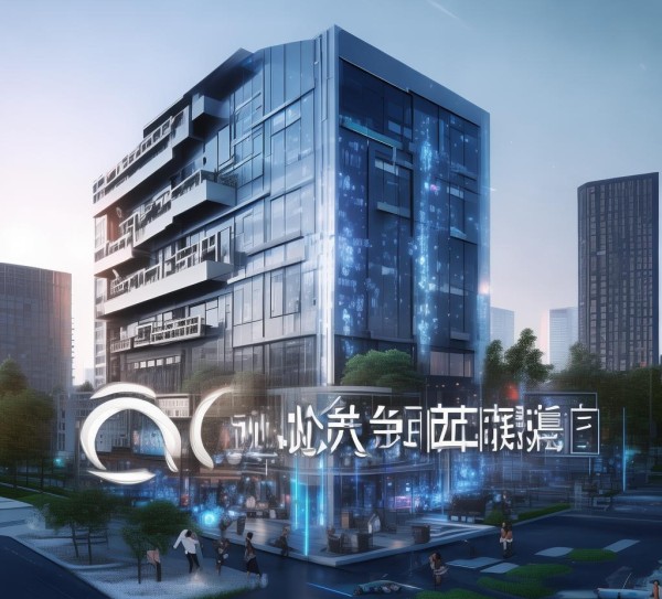 无锡高端网站建设公司，打造卓越品牌形象的关键力量