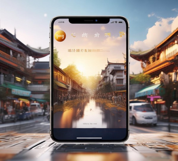 番禺小程序定制开发的魅力与价值