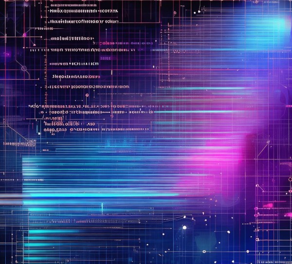 网页制作设计的艺术与科学