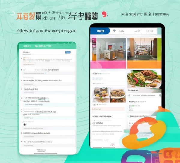天津团购小程序定制开发——助力商家高效运营