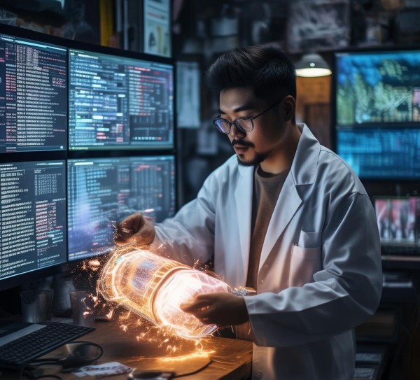 山东菏泽专业网页制作的秘密武器
