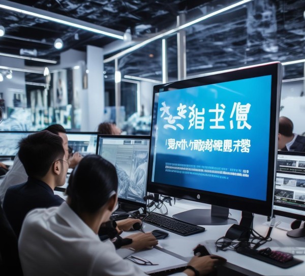 北京专业网站建设定制——打造您的专属网络平台