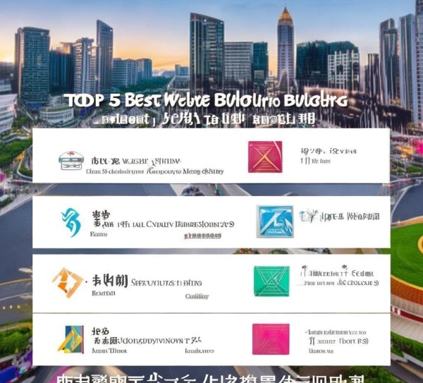 麻城网站建设哪家好？