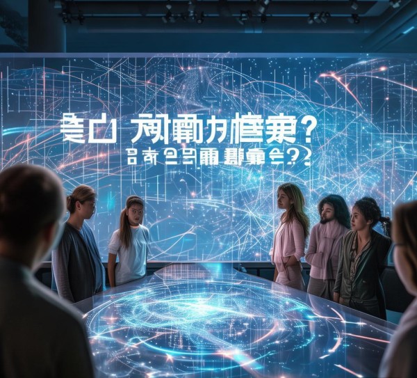 大数据学开发有前途吗？