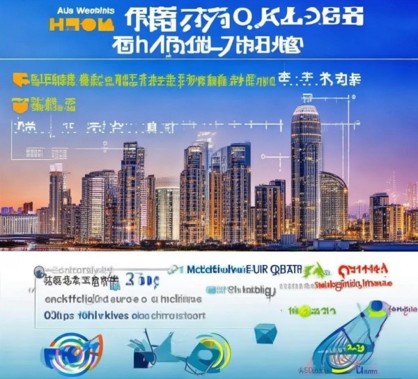 青岛手机网站建设的优势与未来趋势