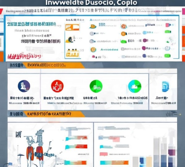 淄博专业网站建设费用解析与选择指南
