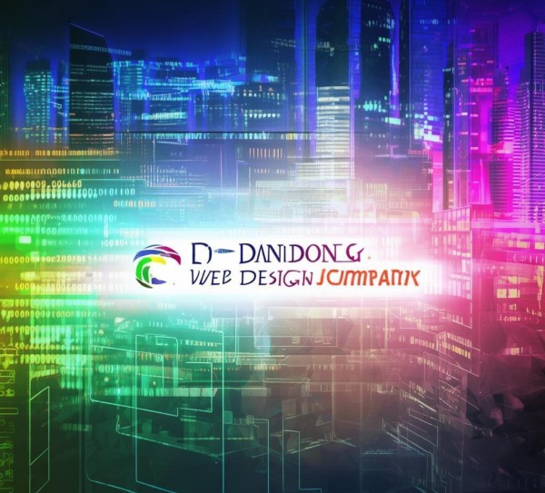 丹东网页制作公司，打造卓越网络世界的领航者