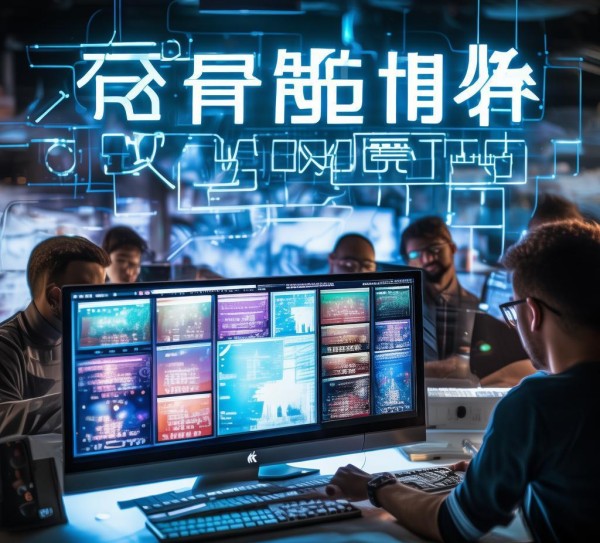 益阳网页制作的魅力与挑战