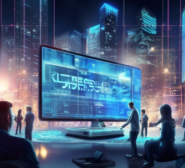 深圳小程序APP软件开发定制的优势与选择