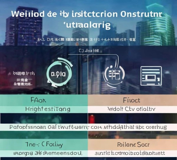 大连网站建设外包价格，揭秘专业团队与性价比