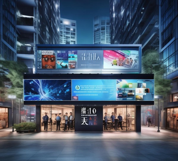 泰州网站建设哪家专业？