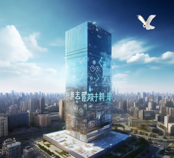塔城湖南网站建设，助力企业腾飞