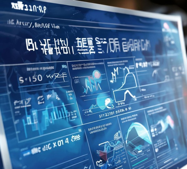 爱奇艺大数据开发薪资分析报告