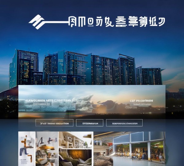 青岛专业公司网站建设公司，打造卓越网络形象