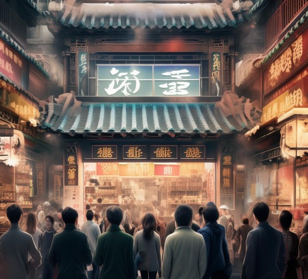 甘肃小程序定制开发加盟，开启创业新篇章