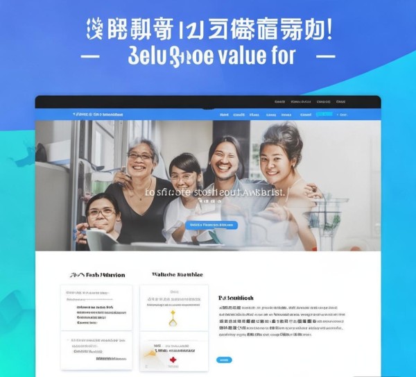 坪山网站建设哪家便宜？揭秘性价比最高的选择！