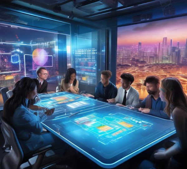 昌平公司网页制作的创新之路