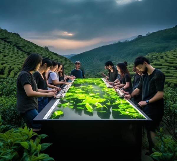 雅安网页制作的魅力与挑战