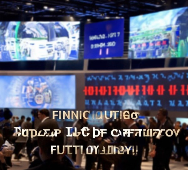 大数据开发者大会报名倒计时，把握未来科技脉搏，与行业精英共谋发展！