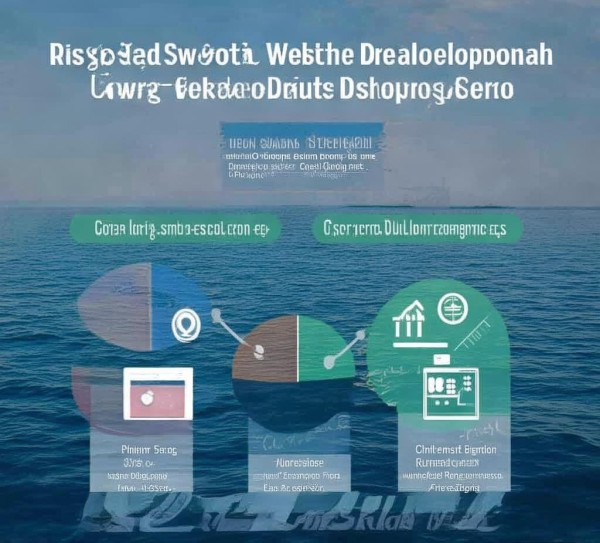 南海网站建设价格，揭秘专业服务的成本与价值