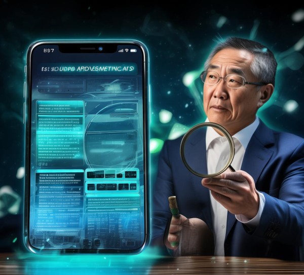 定制APP小程序开发是否违法？
