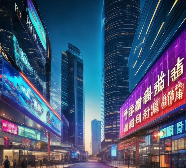 广州天河区网站建设的优势与选择