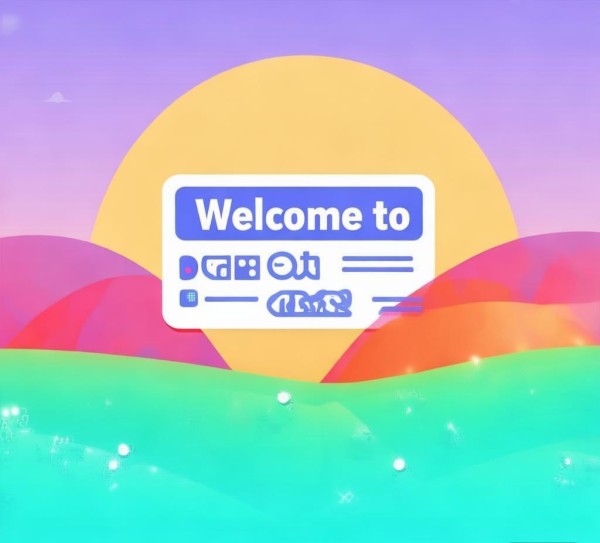 Welcome to Our Website