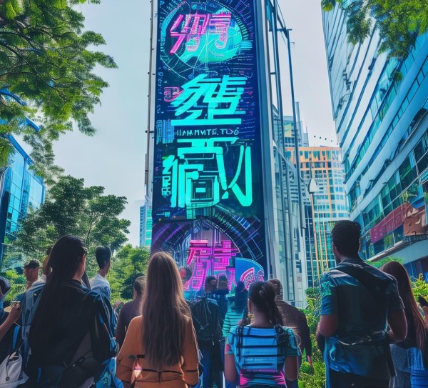 海南大数据开发招聘，开启数字时代新篇章