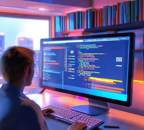 如何制作HTML5网页