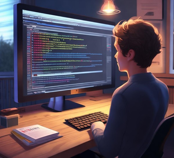 怎样制作网页HTML