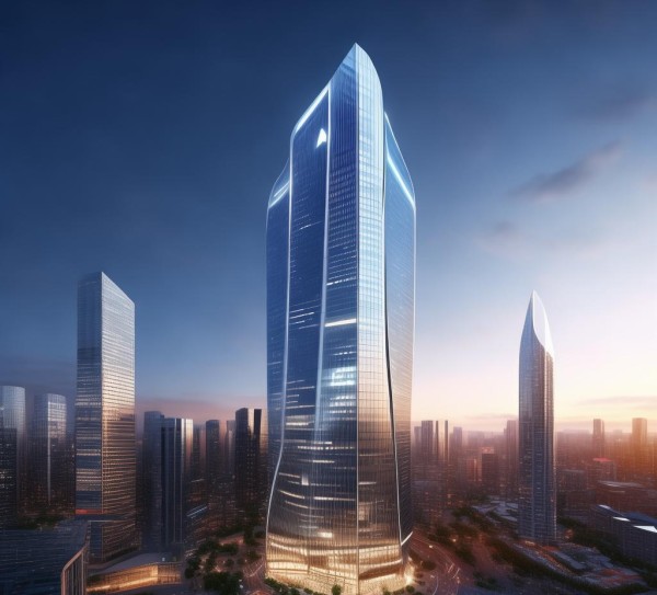 宁慈建设网站，打造行业标杆，引领未来建筑发展