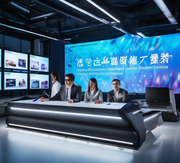 济南专业基础网站建设公司，打造卓越网络形象