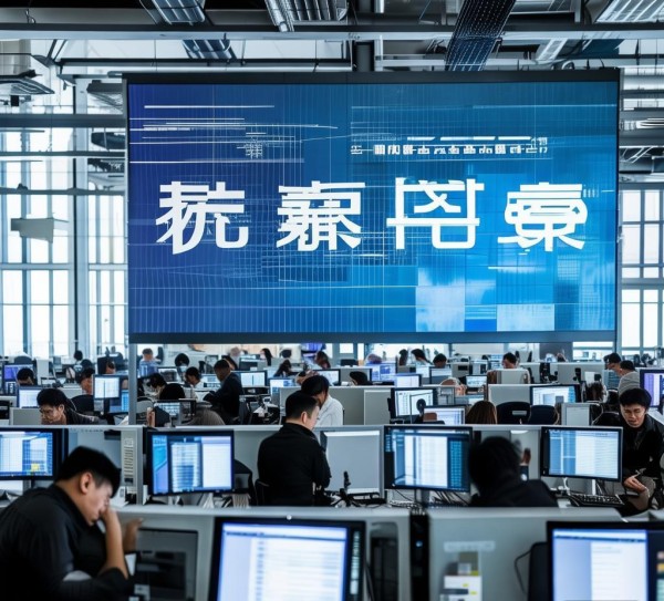 富民大数据开发招聘电话