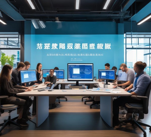 衡水小程序开发专业定制，助力企业腾飞