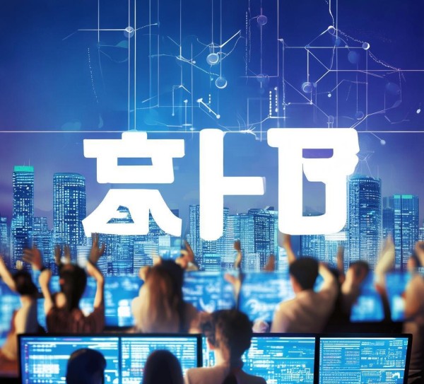 宜都网站建设，助力企业腾飞