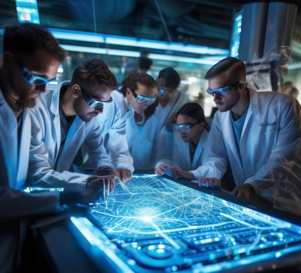 专业菏泽网站建设的秘密武器