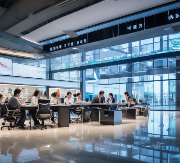 东台网站建设公司，助力企业腾飞的新引擎