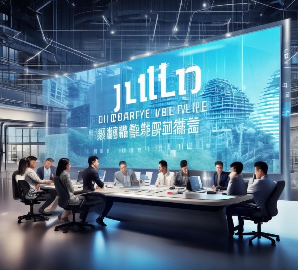 吉林企业网站建设方案，助力企业腾飞