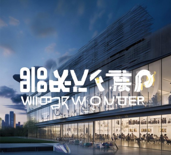 无锡定制软件开发中心，创新驱动，助力企业数字化转型