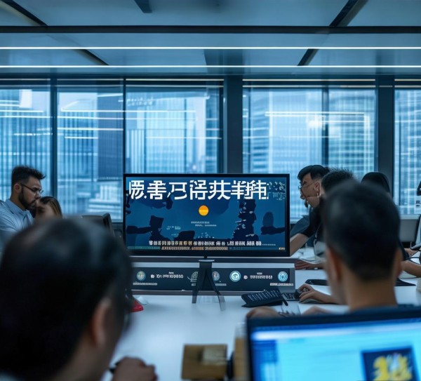 宝鸡网站建设公司电话，打造专业在线形象，提升企业竞争力