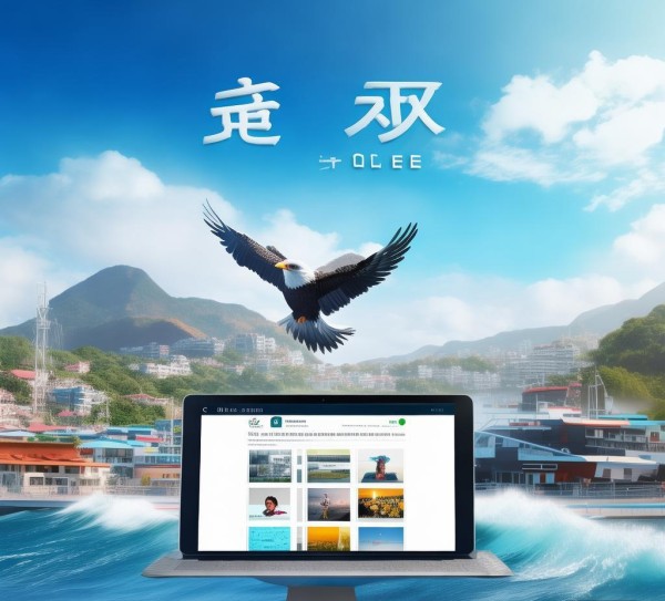 海安网站建设，助力企业腾飞