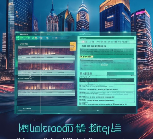 重庆小程序软件开发定制的优势与选择