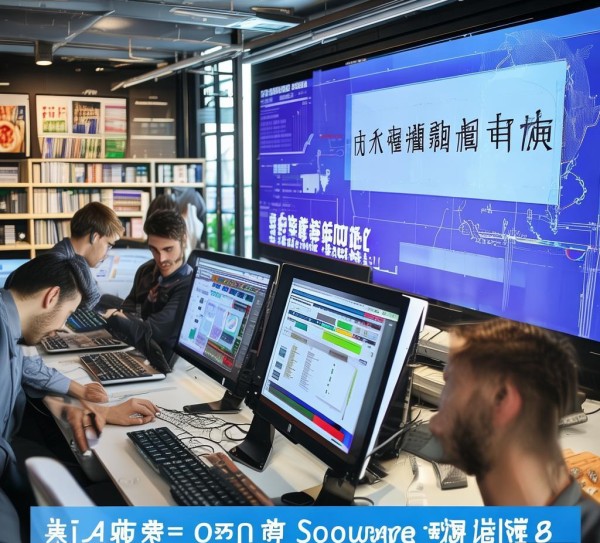 山东软件定制开发电话，专业服务助力企业腾飞