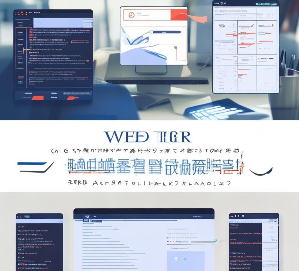 网页悬浮框制作的详细指南
