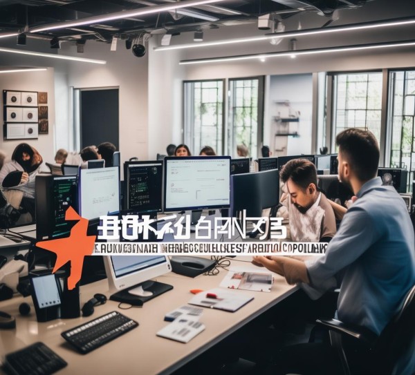专业河南网站建设公司，打造卓越在线形象