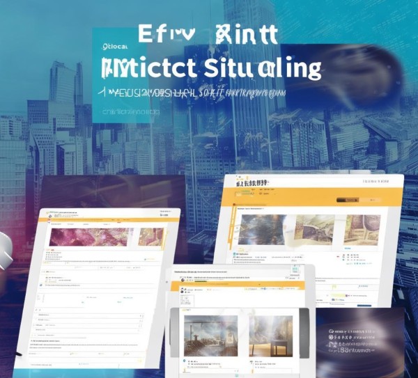 快速微信网站建设，打造高效便捷的企业营销平台