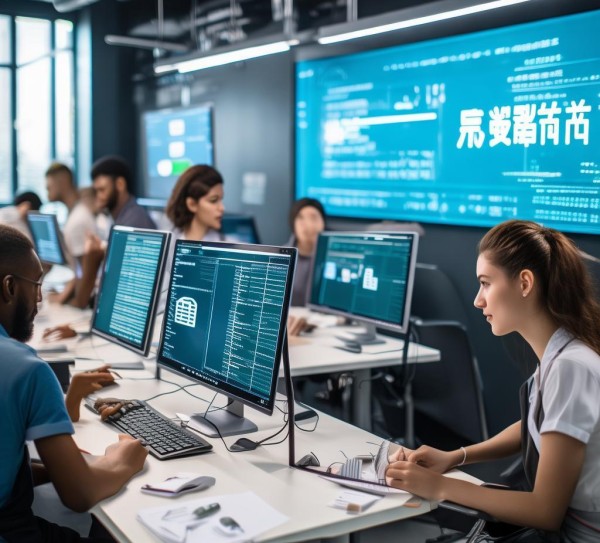 广东网站建设电话咨询——专业服务，助力企业腾飞