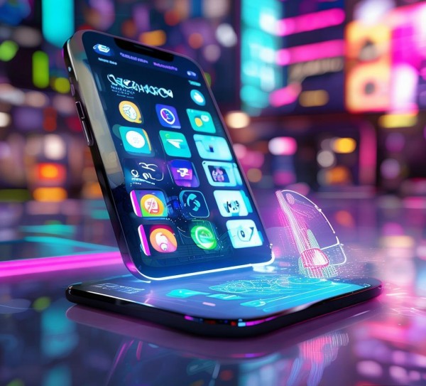网页制作城APP，开启移动端设计新篇章
