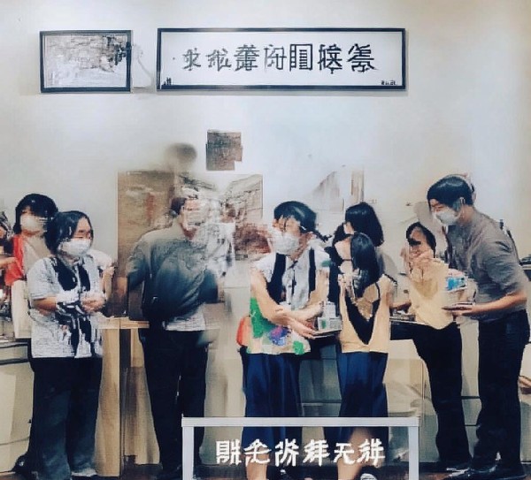 自助羽毛球馆小程序定制开发的魅力与优势